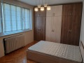 Под наем 2-СТАЕН, град София, Гео Милев • 650 € • 96218085 — Holmes.bg
