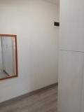 Под наем 2-СТАЕН, град София, Гео Милев • 650 € • 96218085 — Holmes.bg