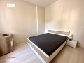 Под наем 3-СТАЕН, град София, Център • 1400 лв. • 92150134 — Holmes.bg