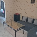 Дава под наем  2-стаен град София , Слатина , 68 кв.м | 76531728 - изображение [10]