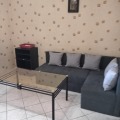 Дава под наем  2-стаен град София , Слатина , 68 кв.м | 76531728 - изображение [9]