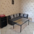 Дава под наем  2-стаен град София , Слатина , 68 кв.м | 76531728 - изображение [11]