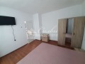 Дава под наем  2-стаен град Шумен , Добруджански , 60 кв.м | 90169260 - изображение [6]