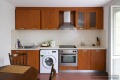 Под наем 3-СТАЕН, град Пловдив, Център • 560 € / 1095.26 лв. • 14508776 1