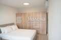 Дава под наем  3-стаен град София , Дружба 2 , 108 кв.м | 99467600 - изображение [7]