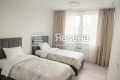 Дава под наем  3-стаен град София , Дружба 2 , 108 кв.м | 99467600 - изображение [8]