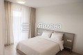 Дава под наем  3-стаен град София , Дружба 2 , 108 кв.м | 99467600 - изображение [6]