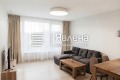 Дава под наем  3-стаен град София , Дружба 2 , 108 кв.м | 99467600 - изображение [2]