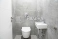 Дава под наем  3-стаен град София , Дружба 2 , 108 кв.м | 99467600 - изображение [11]