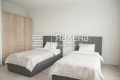 Дава под наем  3-стаен град София , Дружба 2 , 108 кв.м | 99467600 - изображение [9]
