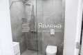 Дава под наем  3-стаен град София , Дружба 2 , 108 кв.м | 99467600 - изображение [12]