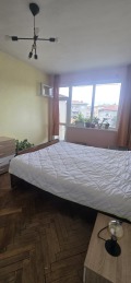 Дава под наем  3-стаен град Пловдив , Мараша , 98 кв.м | 35734214 - изображение [8]
