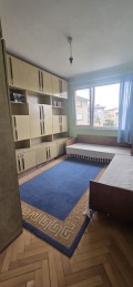 Дава под наем  3-стаен град Пловдив , Мараша , 98 кв.м | 35734214 - изображение [10]