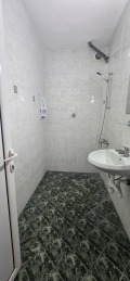 Дава под наем  3-стаен град Пловдив , Мараша , 98 кв.м | 35734214 - изображение [12]