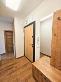Дава под наем  3-стаен град София , Сердика , 100 кв.м | 17867996 - изображение [12]
