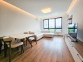 Дава под наем  3-стаен град София , Сердика , 100 кв.м | 17867996 - изображение [17]