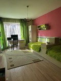 Дава под наем  3-стаен град София , Илинден , 103 кв.м | 71235006 - изображение [5]