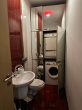 Дава под наем  3-стаен град София , Илинден , 103 кв.м | 71235006 - изображение [7]