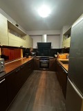 Дава под наем  3-стаен град София , Илинден , 103 кв.м | 71235006 - изображение [3]