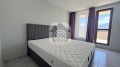 Под наем 4-СТАЕН, град София, Студентски град • 950 € • 16654799 — Holmes.bg