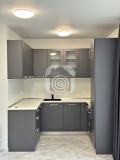 Под наем 4-СТАЕН, град София, Студентски град • 950 € • 16654799 — Holmes.bg