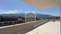 Под наем 4-СТАЕН, град София, Студентски град • 950 € • 16654799 — Holmes.bg