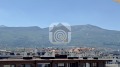 Под наем 4-СТАЕН, град София, Студентски град • 950 € • 16654799 — Holmes.bg