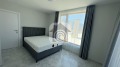 Под наем 4-СТАЕН, град София, Студентски град • 950 € • 16654799 — Holmes.bg