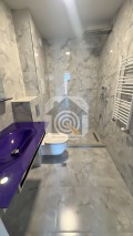 Под наем 4-СТАЕН, град София, Студентски град • 950 € • 16654799 — Holmes.bg