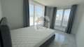 Под наем 4-СТАЕН, град София, Студентски град • 950 € • 16654799 — Holmes.bg