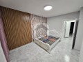Под наем 4-СТАЕН, град София, Студентски град • 950 € • 16654799 — Holmes.bg