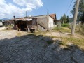 Под наем СКЛАД, област Пазарджик, гр. Велинград • 1500 € • 84159486 — Holmes.bg