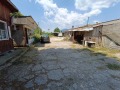 Под наем СКЛАД, област Пазарджик, гр. Велинград • 1500 € • 84159486 — Holmes.bg