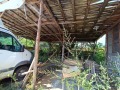 Под наем СКЛАД, област Пазарджик, гр. Велинград • 1500 € • 84159486 — Holmes.bg