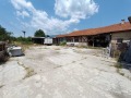Под наем СКЛАД, област Пазарджик, гр. Велинград • 1500 € • 84159486 — Holmes.bg