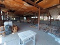 Под наем СКЛАД, област Пазарджик, гр. Велинград • 1500 € • 84159486 — Holmes.bg