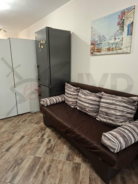 ���� ��� ���� 1-����� | Imot.bg � ����������� 2