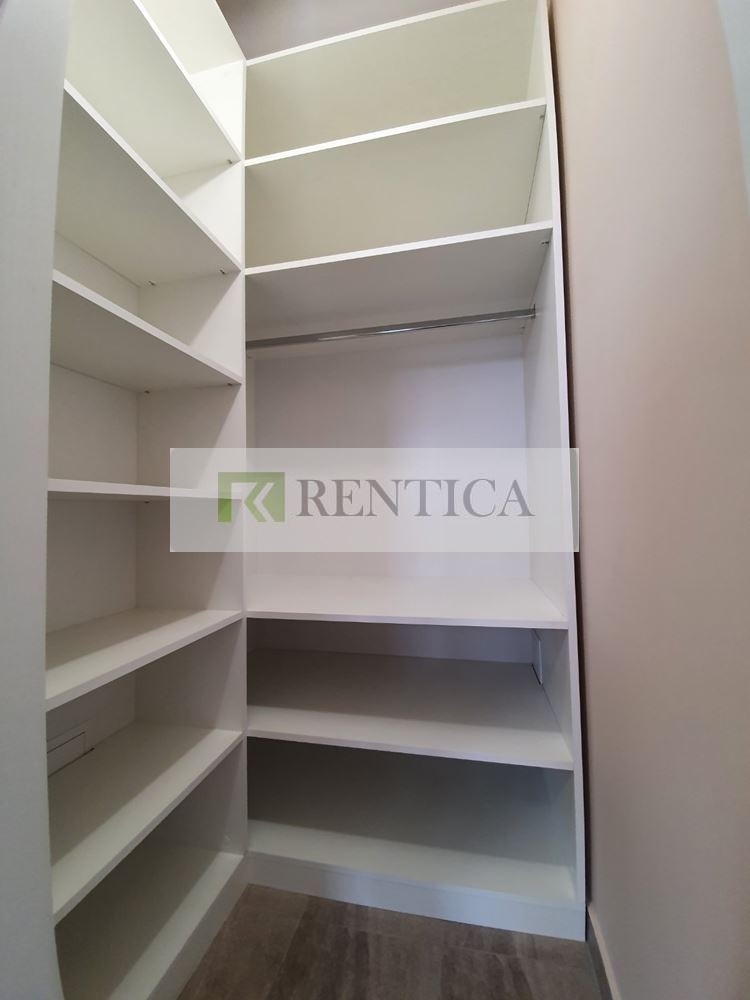 ���� ��� ���� 2-����� | Imot.bg � ����������� 13