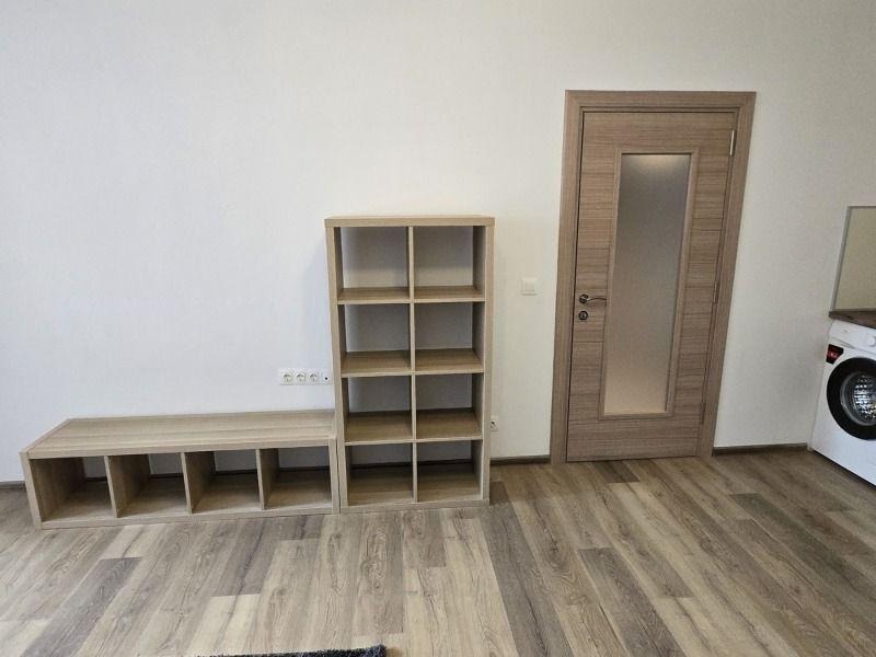 ���� ��� ���� 2-����� | Imot.bg � ����������� 3