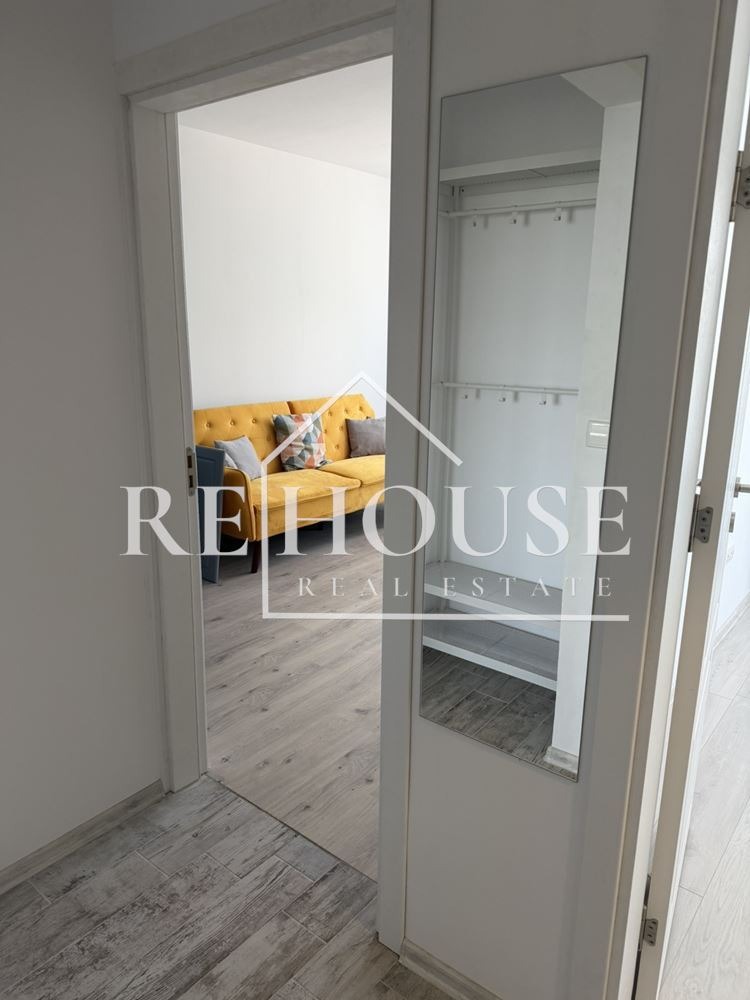 ���� ��� ���� 2-����� | Imot.bg � ����������� 10