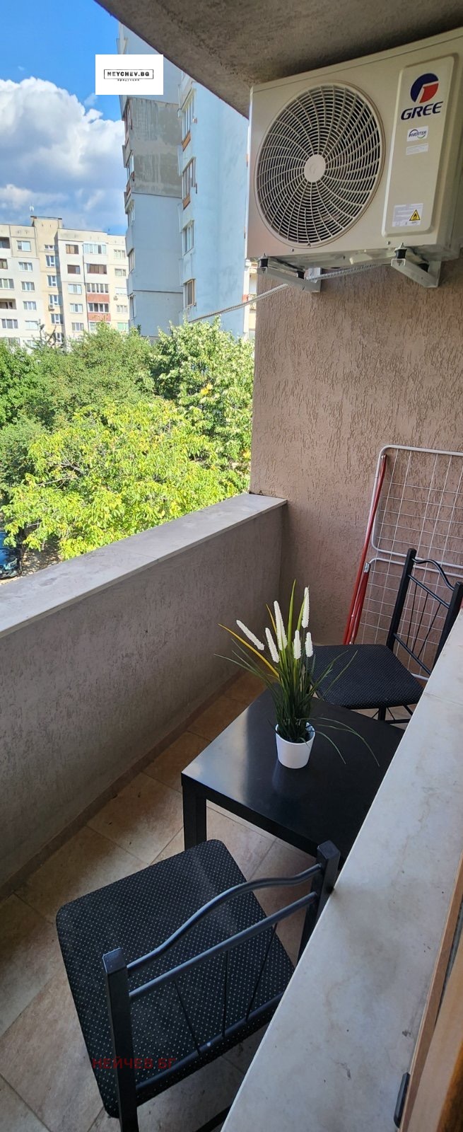 ���� ��� ���� 2-����� | Imot.bg � ����������� 4