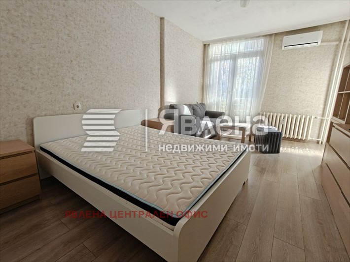 ���� ��� ���� 2-����� | Imot.bg � ����������� 7