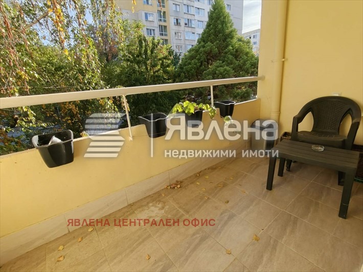 ���� ��� ���� 2-����� | Imot.bg � ����������� 9