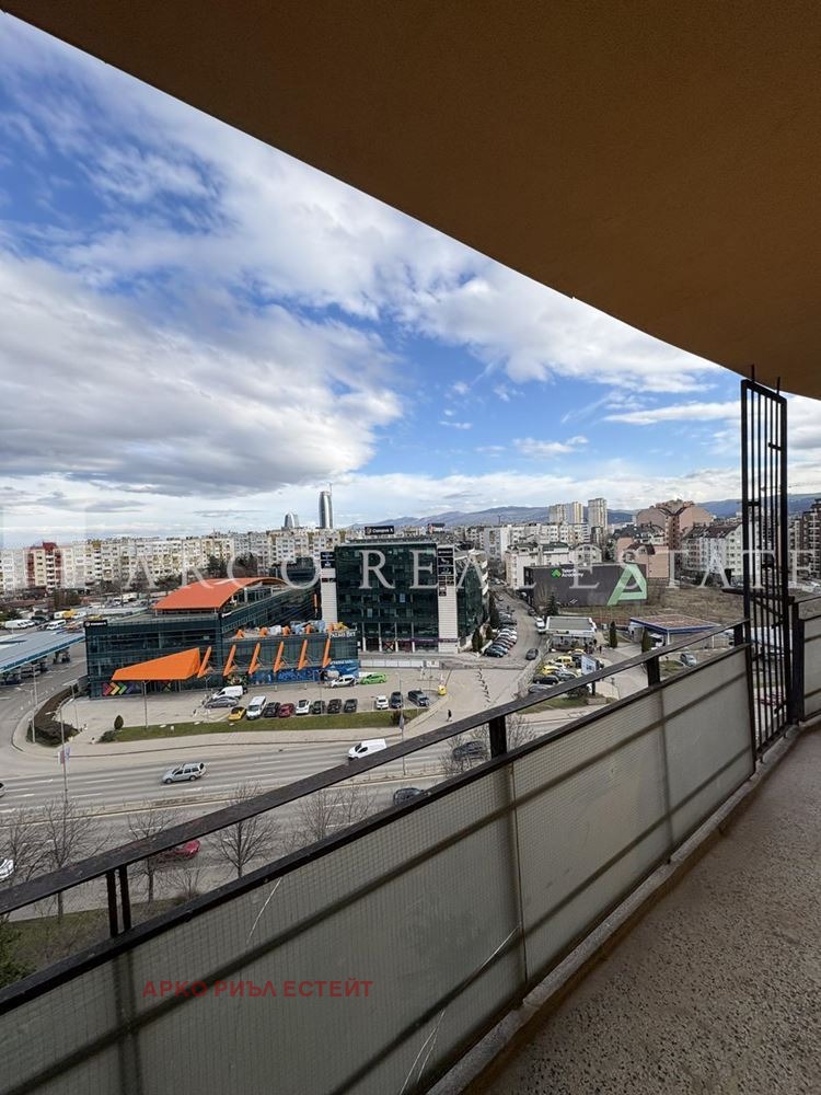 ���� ��� ���� 3-����� | Imot.bg � ����������� 6