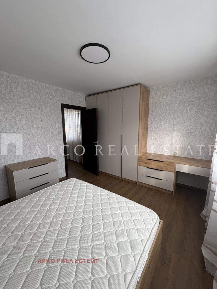 ���� ��� ���� 3-����� | Imot.bg � ����������� 4