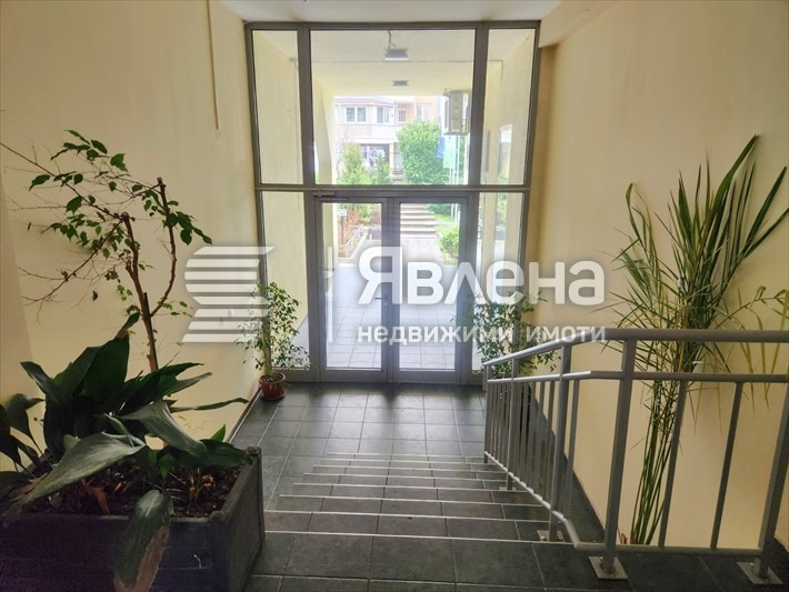 ���� ��� ���� 3-����� | Imot.bg � ����������� 8