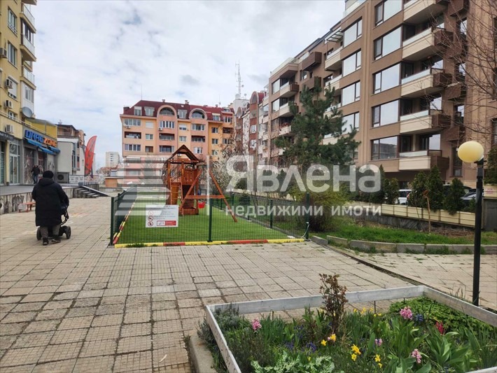 ���� ��� ���� 3-����� | Imot.bg � ����������� 10