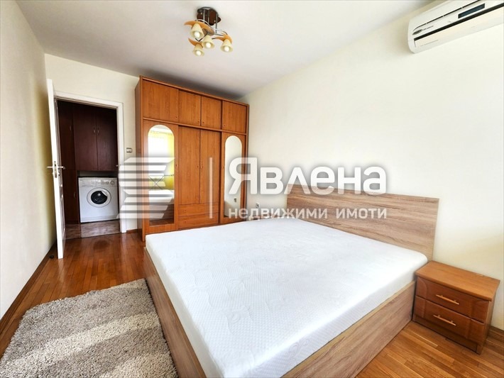 ���� ��� ���� 3-����� | Imot.bg � ����������� 1