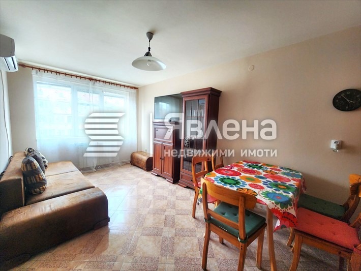 ���� ��� ���� 3-����� | Imot.bg � ����������� 2