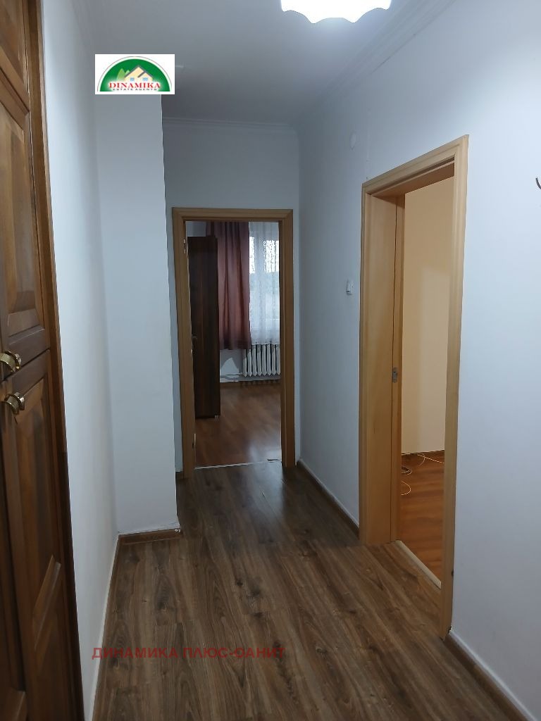 ���� ��� ���� 3-����� | Imot.bg � ����������� 10
